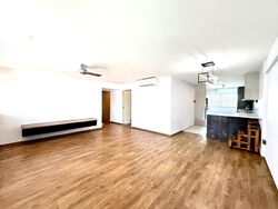 Blk 335 Serangoon Avenue 3 (Serangoon), HDB 4 Rooms #595140111